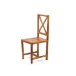 Solid-wood-Heritage-Finish-Dining-Chair-Set-of-23.jpg