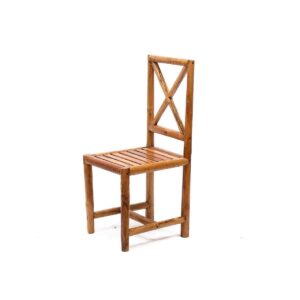 Solid-wood-Heritage-Finish-Dining-Chair-Set-of-23.jpg