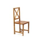Solid-wood-Heritage-Finish-Dining-Chair-Set-of-24.jpg