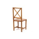 Solid-wood-Heritage-Finish-Dining-Chair-Set-of-25.jpg