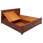 Sophia-Solid-Wood-Queen-Bed-With-Storage-Box-2.jpeg