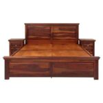 Sophia-Solid-Wood-Queen-Bed-With-Storage-Box-3.jpeg