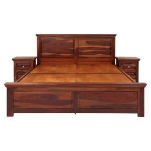 Sophia-Solid-Wood-Queen-Bed-With-Storage-Box-3.jpeg