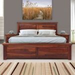 Sophia-Solid-Wood-Queen-Bed-With-Storage-Box-4.jpeg