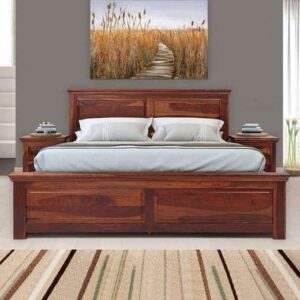 Sophia-Solid-Wood-Queen-Bed-With-Storage-Box-4.jpeg
