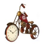 Speed-Red-Bike-Decor-Wall-Clock-3.jpg