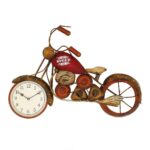 Speed-Red-Bike-Decor-Wall-Clock-4.jpg