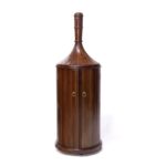 Spherical-Classical-Bar-Bottle-1.jpg