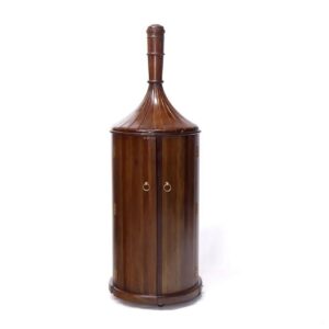 Spherical-Classical-Bar-Bottle-1.jpg
