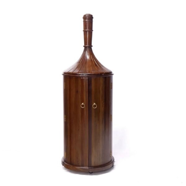 Spherical-Classical-Bar-Bottle-1.jpg