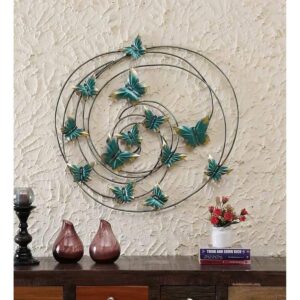 Spiral-Butterfly-Wall-Decor-1.jpg