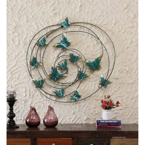 Spiral-Butterfly-Wall-Decor-1.jpg
