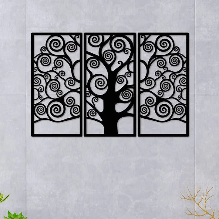 Spiral-Tree-Metal-Wall-Art1