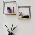 Square-Single-Tier-Decorative-Small-Wooden-Shelf-1.jpg