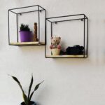Square-Single-Tier-Decorative-Small-Wooden-Shelf-2.jpg