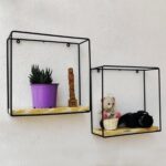 Square-Single-Tier-Decorative-Small-Wooden-Shelf-3.jpg