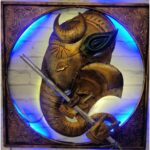 Squre-Ganesha-Art-Frame-With-Led-Wall-Decor-1.jpg