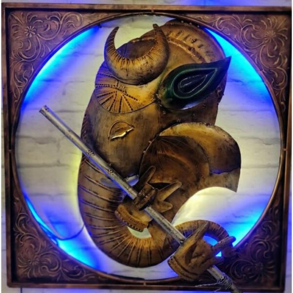 Squre-Ganesha-Art-Frame-With-Led-Wall-Decor-1.jpg