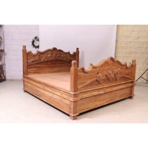 Storage-Bed-Teak-Wood-Light-Brown-Finish-Bed.jpg