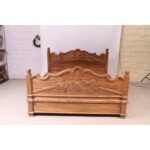 Storage-Bed-Teak-Wood-Light-Brown-Finish-Bed1.jpg