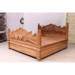 Storage-Bed-Teak-Wood-Light-Brown-Finish-Bed2.jpg