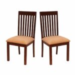 Straight-Striped-Back-Chair-Set-of-2.jpg
