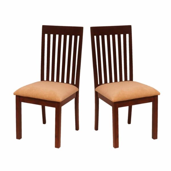 Straight-Striped-Back-Chair-Set-of-2.jpg