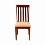Straight-Striped-Back-Chair-Set-of-21.jpg
