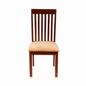 Straight-Striped-Back-Chair-Set-of-21.jpg