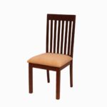 Straight-Striped-Back-Chair-Set-of-22.jpg