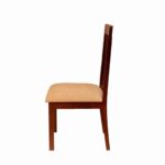 Straight-Striped-Back-Chair-Set-of-23.jpg