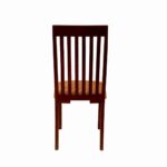 Straight-Striped-Back-Chair-Set-of-24.jpg