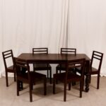 Striking-Contemporary-Dining-Set.jpg