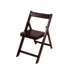 Strip-design-Solid-wood-Folding-Chair.jpg