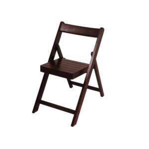 Strip-design-Solid-wood-Folding-Chair.jpg