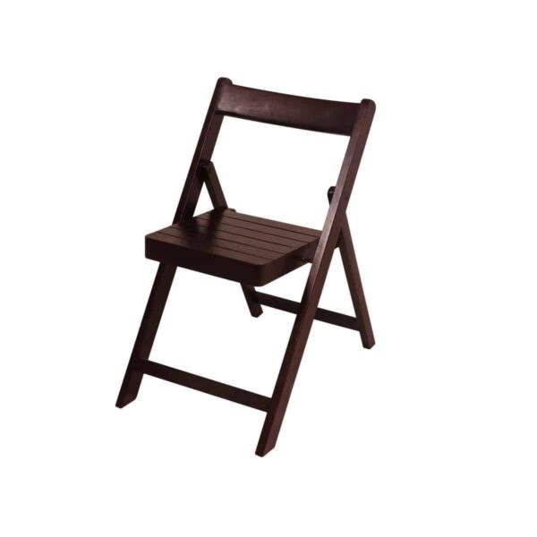 Strip-design-Solid-wood-Folding-Chair.jpg