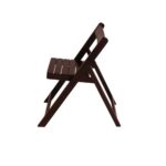 Strip-design-Solid-wood-Folding-Chair1.jpg