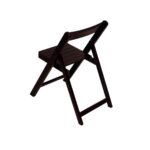 Strip-design-Solid-wood-Folding-Chair2.jpg