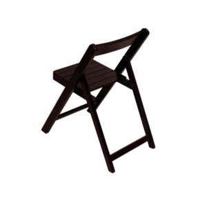 Strip-design-Solid-wood-Folding-Chair2.jpg