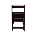 Strip-design-Solid-wood-Folding-Chair3.jpg