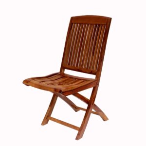 Striped-Backed-Folding-Chair.jpg