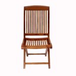 Striped-Backed-Folding-Chair1.jpg