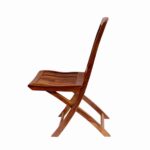 Striped-Backed-Folding-Chair2.jpg