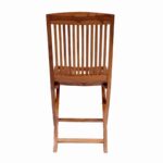 Striped-Backed-Folding-Chair3.jpg