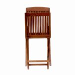 Striped-Backed-Folding-Chair4.jpg