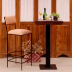 Sturdy-Square-Bar-Chair-1.jpg