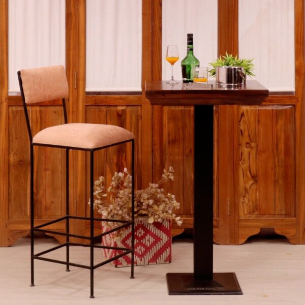 Sturdy-Square-Bar-Chair-1.jpg