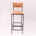 Sturdy-Square-Bar-Chair.jpg