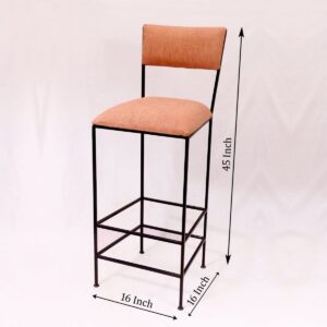 Sturdy-Square-Bar-Chair-2.jpg