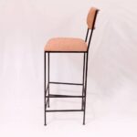 Sturdy-Square-Bar-Chair-3.jpg